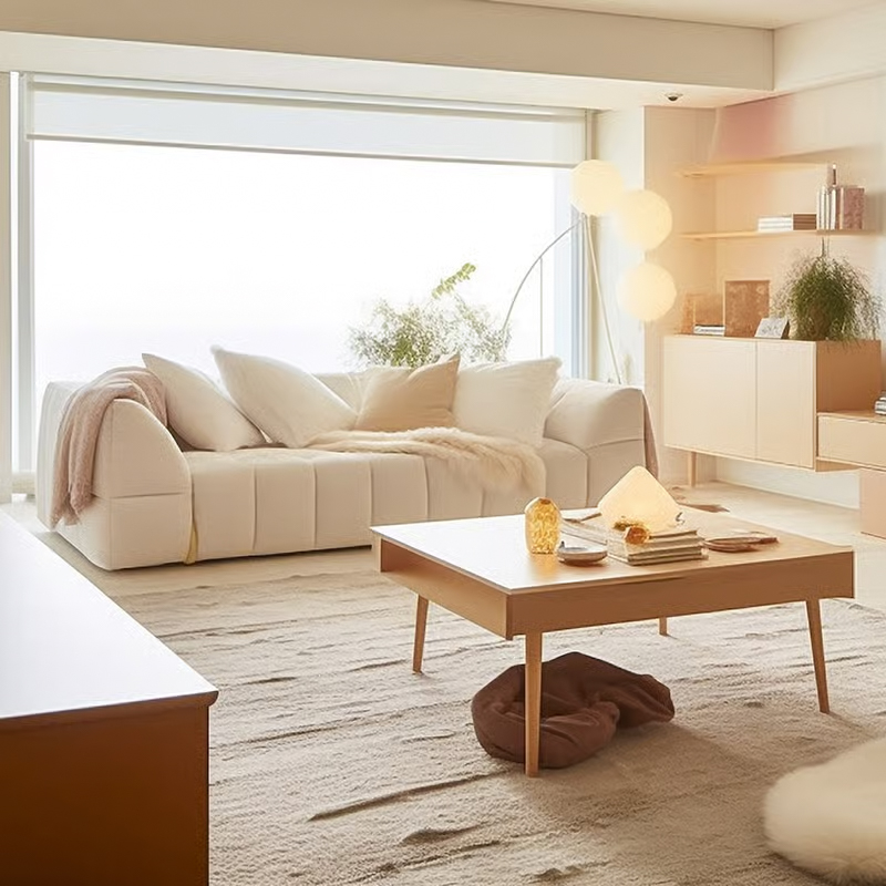 interior_taste_mismatch (1).jpg