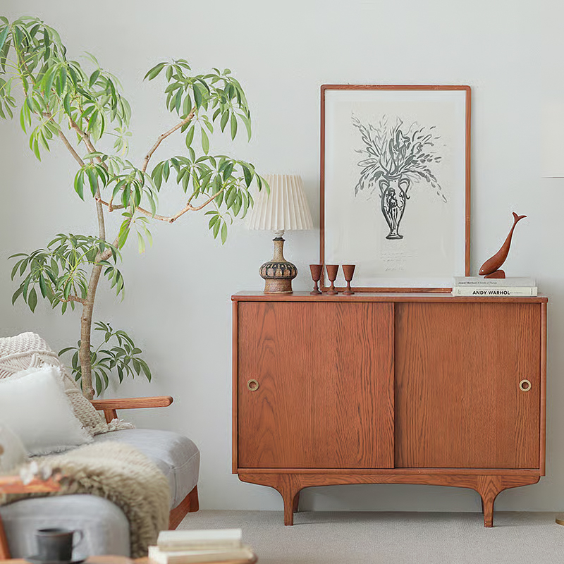interior_taste_mismatch (11).jpg