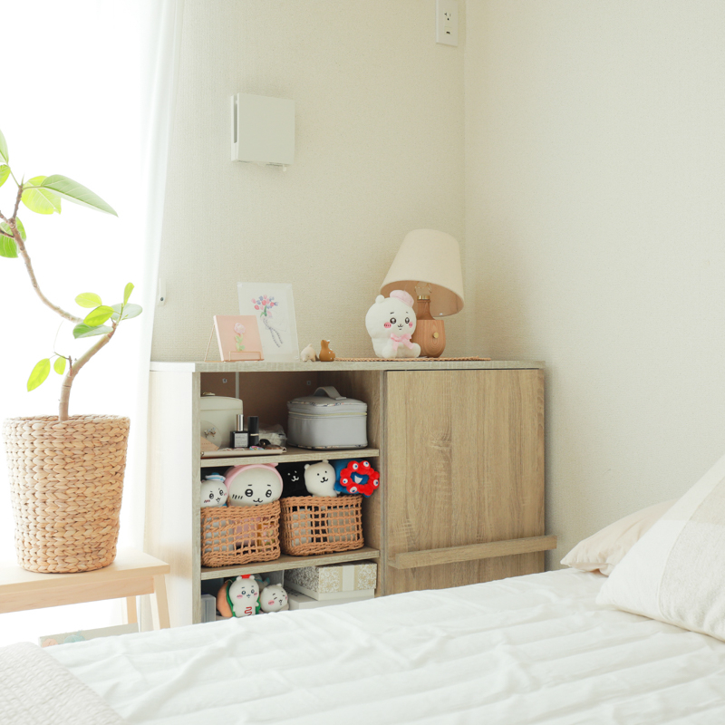 interior_taste_mismatch (10).jpg