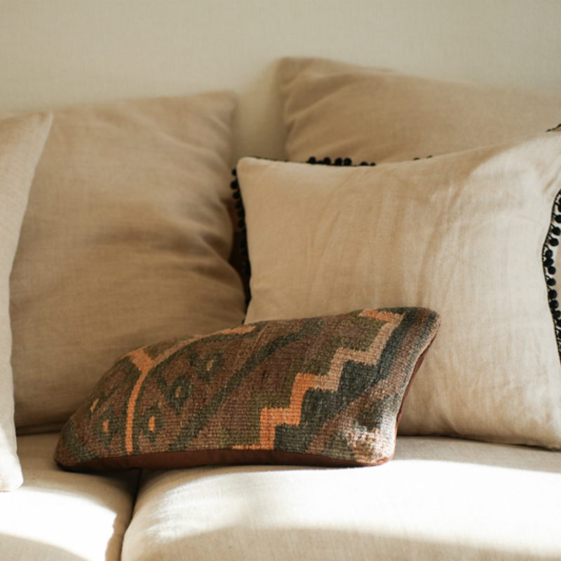 interior_taste_mismatch (12).jpg