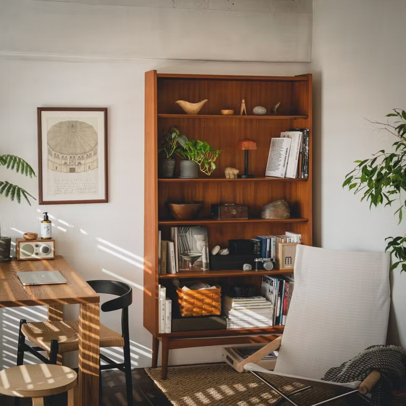 interior_taste_mismatch (27).jpg