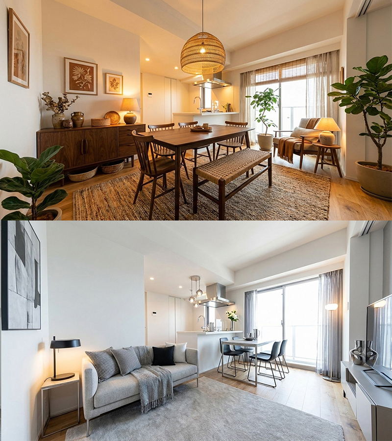 interior_taste_mismatch (30).jpg