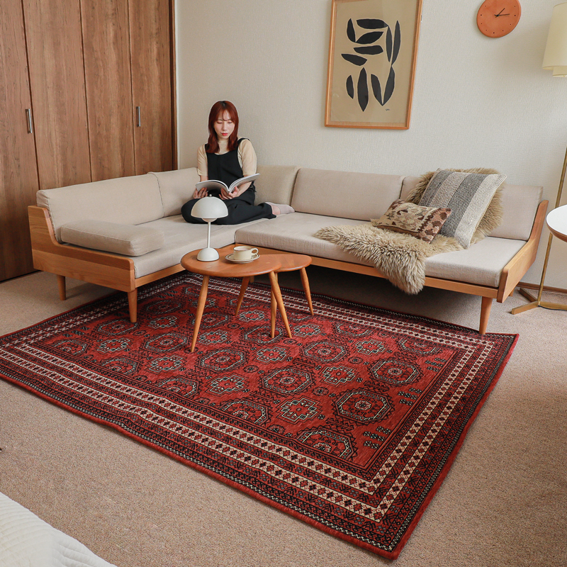 interior_taste_mismatch (33).jpg