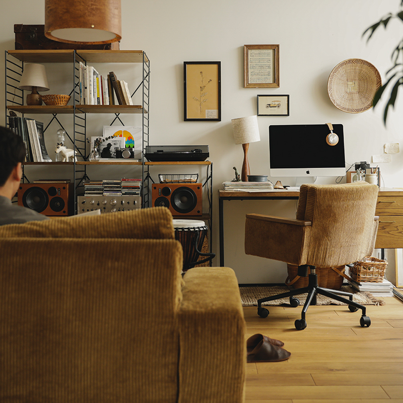 interior_taste_mismatch (35).jpg