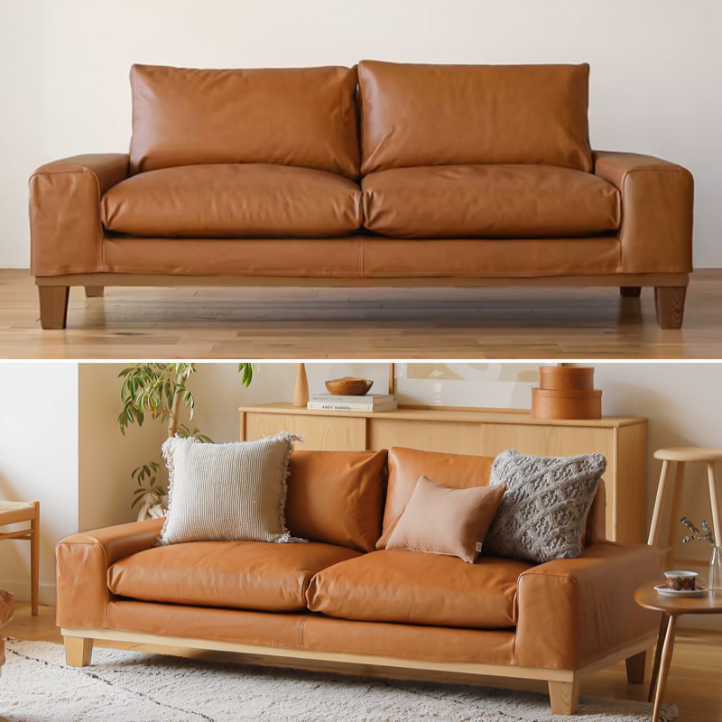 interior_taste_mismatch_3 (1)-2.jpg