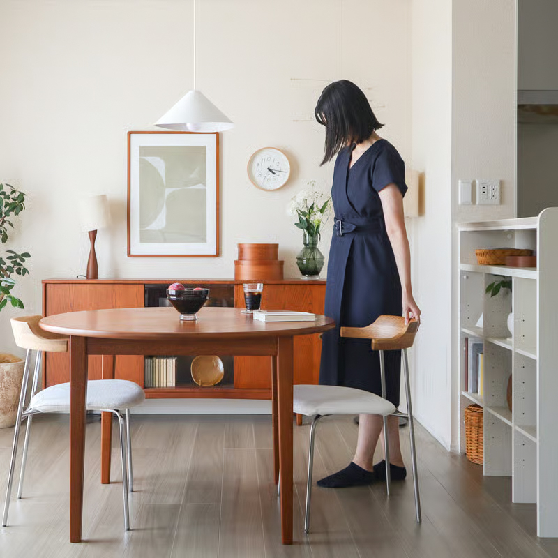 interior_taste_mismatch (39).jpg