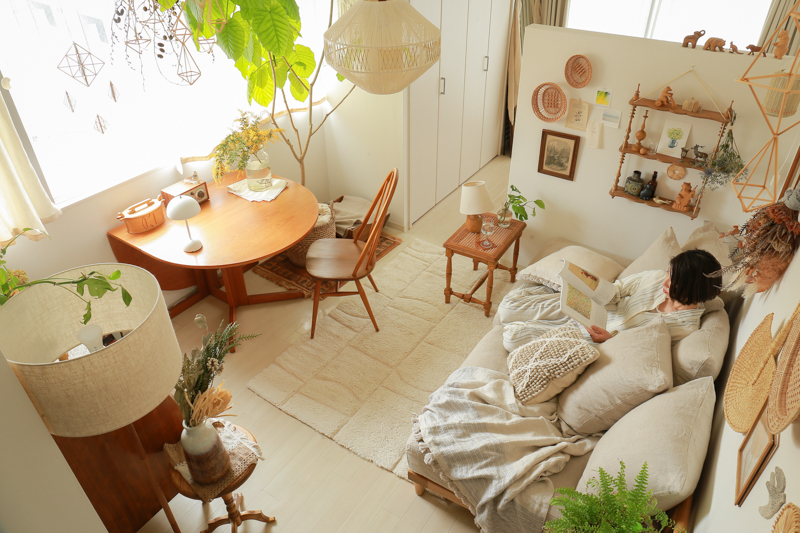interior_taste_mismatch (40).jpg