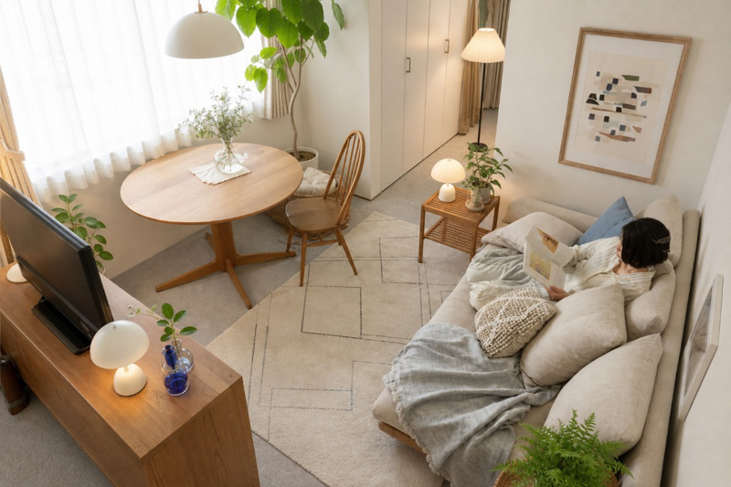 interior_taste_mismatch (41).jpg