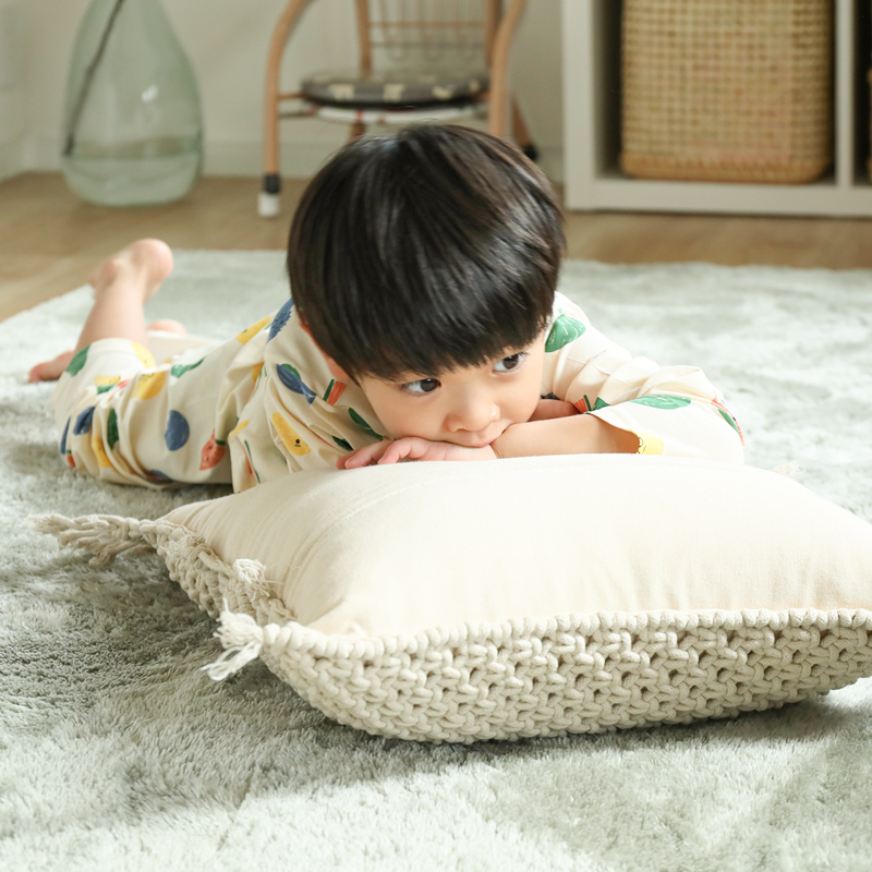 ★愛用品_パジャマでゴロりん_IMG_13740.jpg
