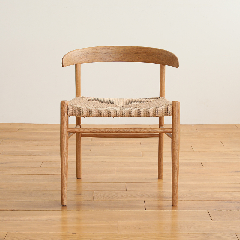 durable_chair_01.jpg