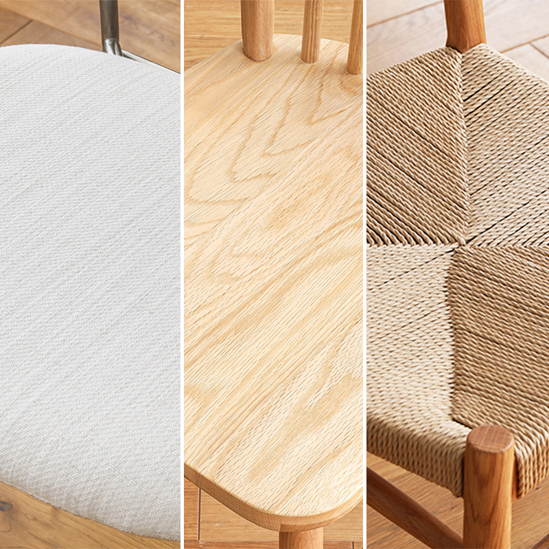 durable_chair_06.jpg