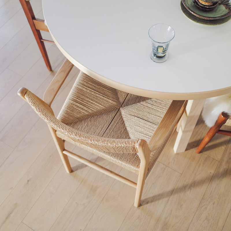 durable_chair_07.jpg