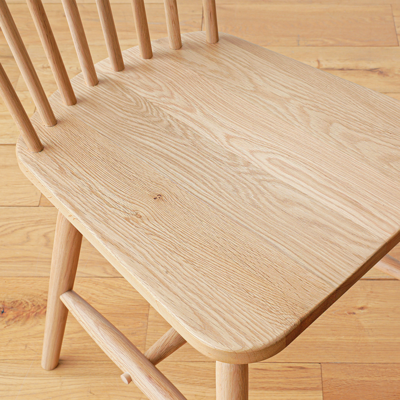 durable_chair_08.jpg