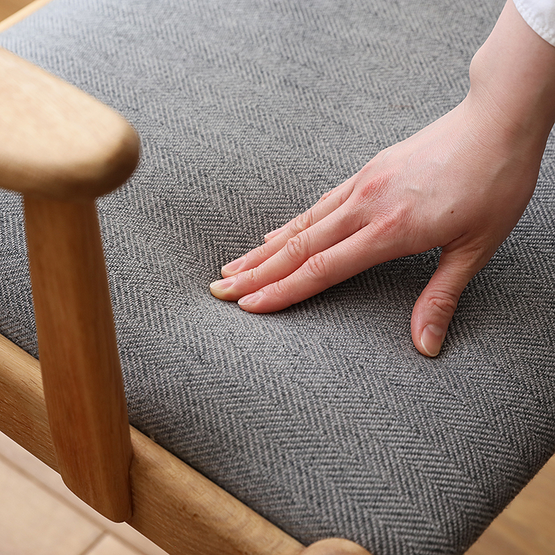durable_chair_11.jpg