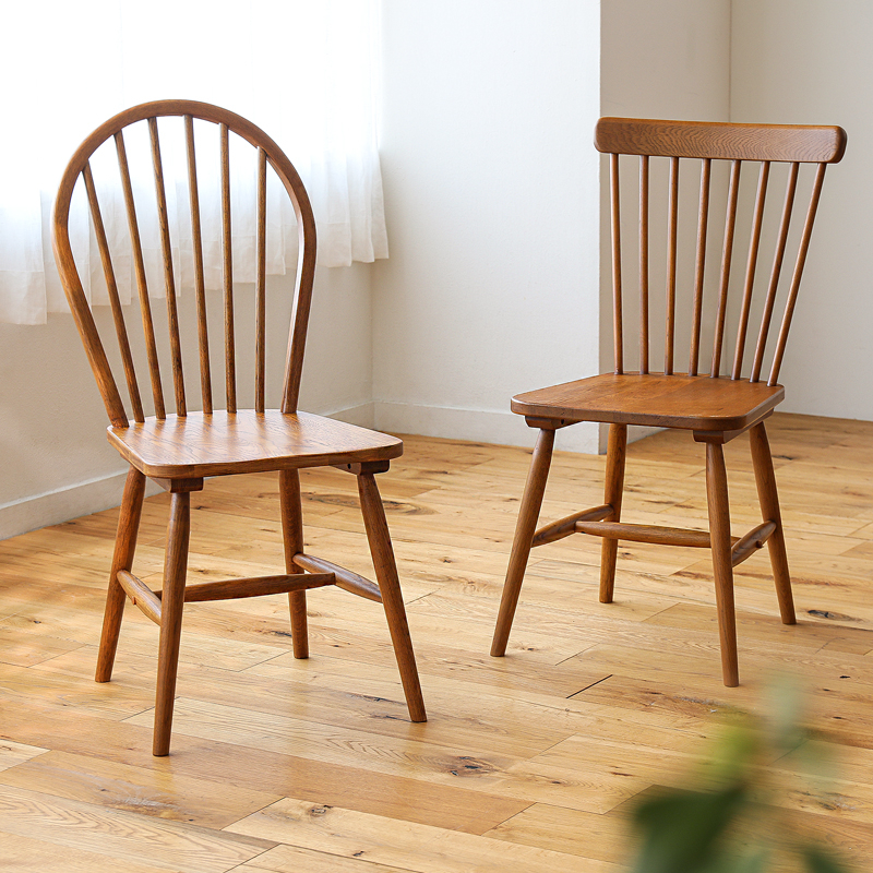 durable_chair_26.jpg