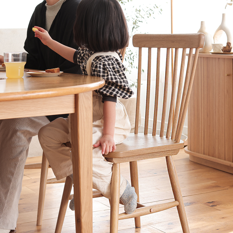 durable_chair_27.jpg