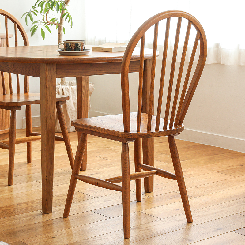 durable_chair_28.jpg