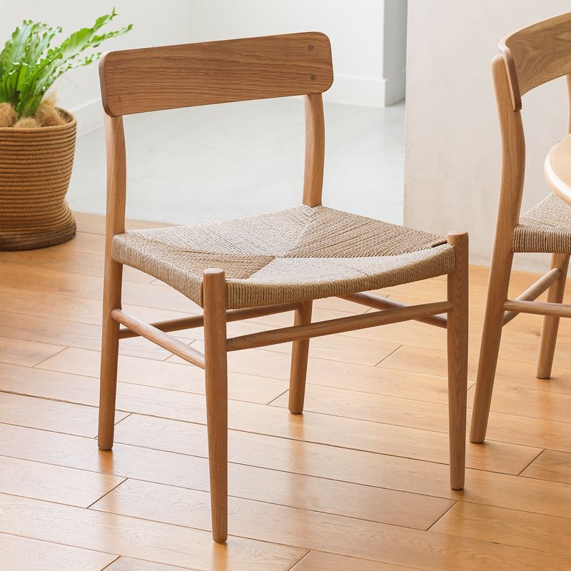 durable_chair_24.jpg