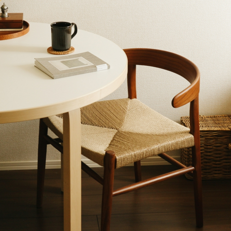durable_chair_16.png