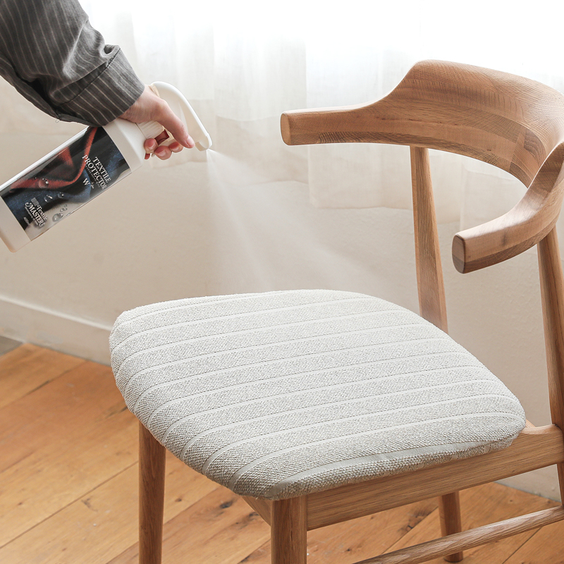 durable_chair_22.jpg