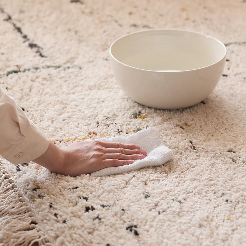 summer_washable_rug (3).jpg