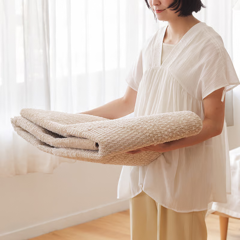 summer_washable_rug (9).jpg
