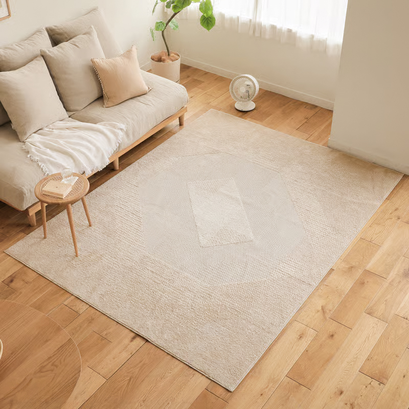 summer_washable_rug (10).jpg