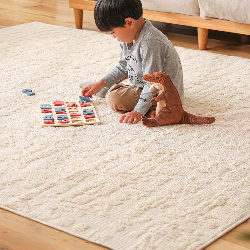 summer_washable_rug (13).jpg