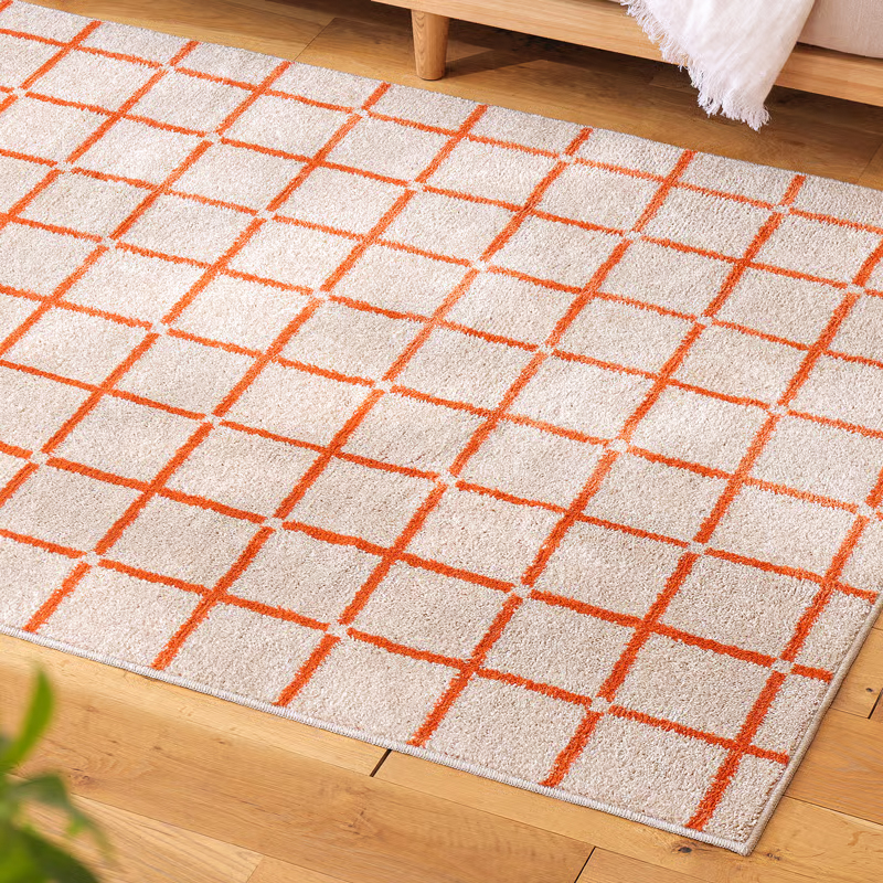 summer_washable_rug (15).jpg