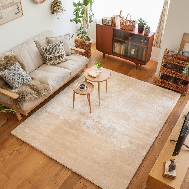 summer_washable_rug (14).jpg