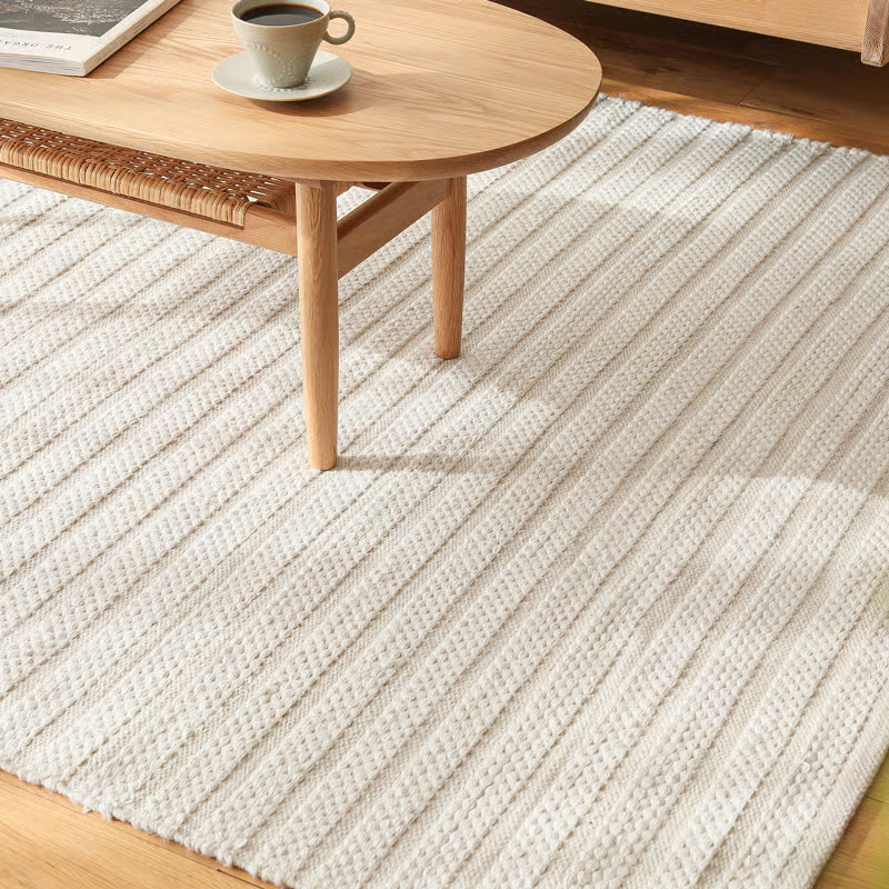 summer_washable_rug.jpg