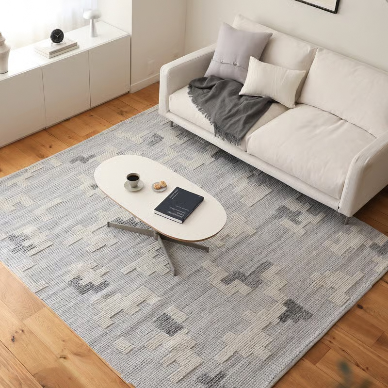 summer_washable_rug (19).jpg