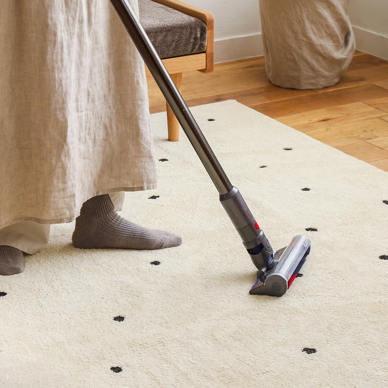 summer_washable_rug (12).jpg