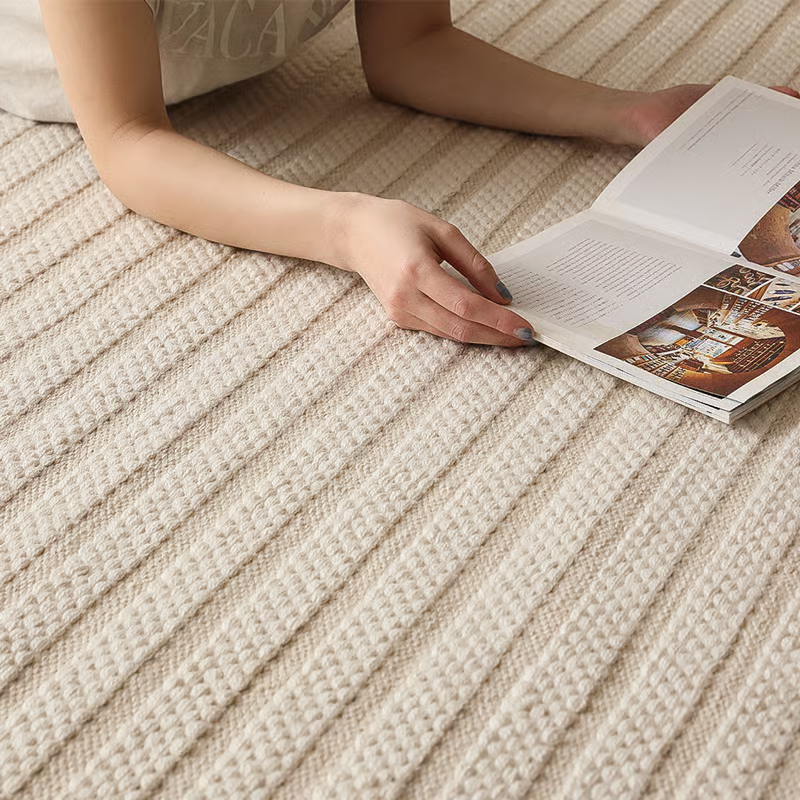 summer_washable_rug (18).jpg