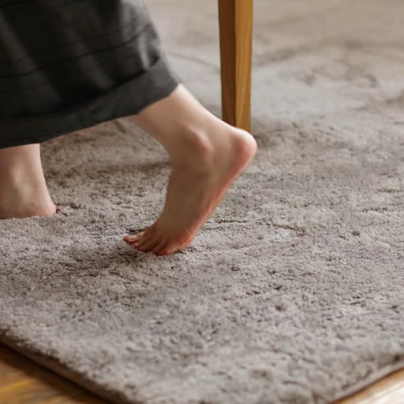 summer_washable_rug (16).jpg