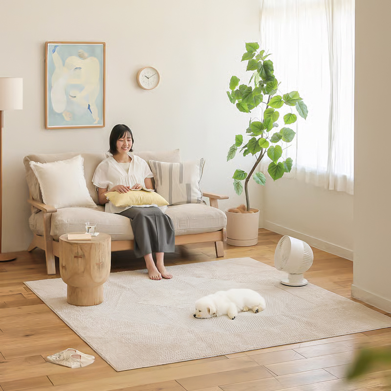 summer_washable_rug (24).jpg