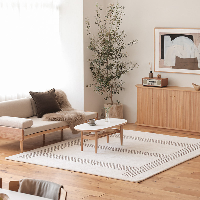 summer_washable_rug (26).jpg