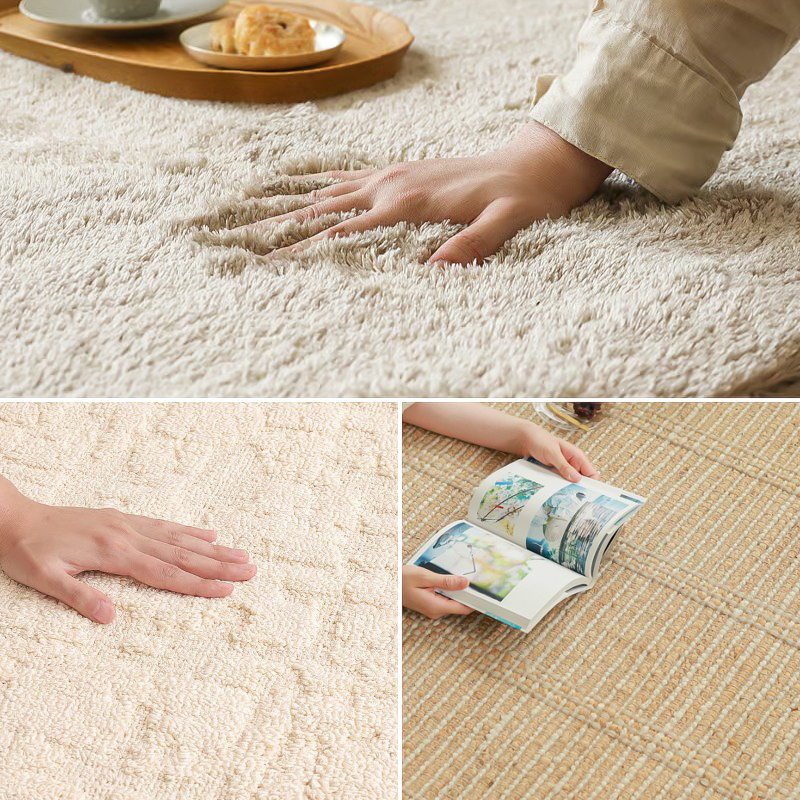 summer_washable_rug (27).jpg