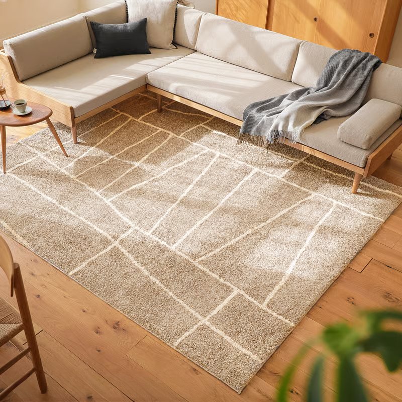summer_washable_rug (28).jpg