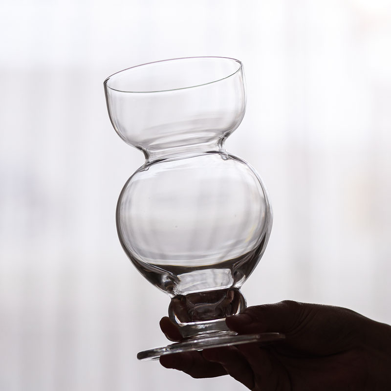 petit antique.jpg