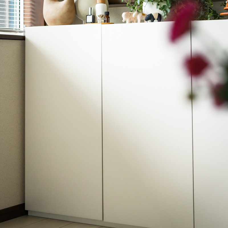 rusmodern_cabinet (7).jpg