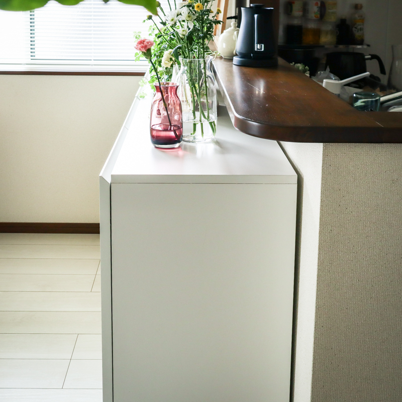 rusmodern_cabinet (17).jpg