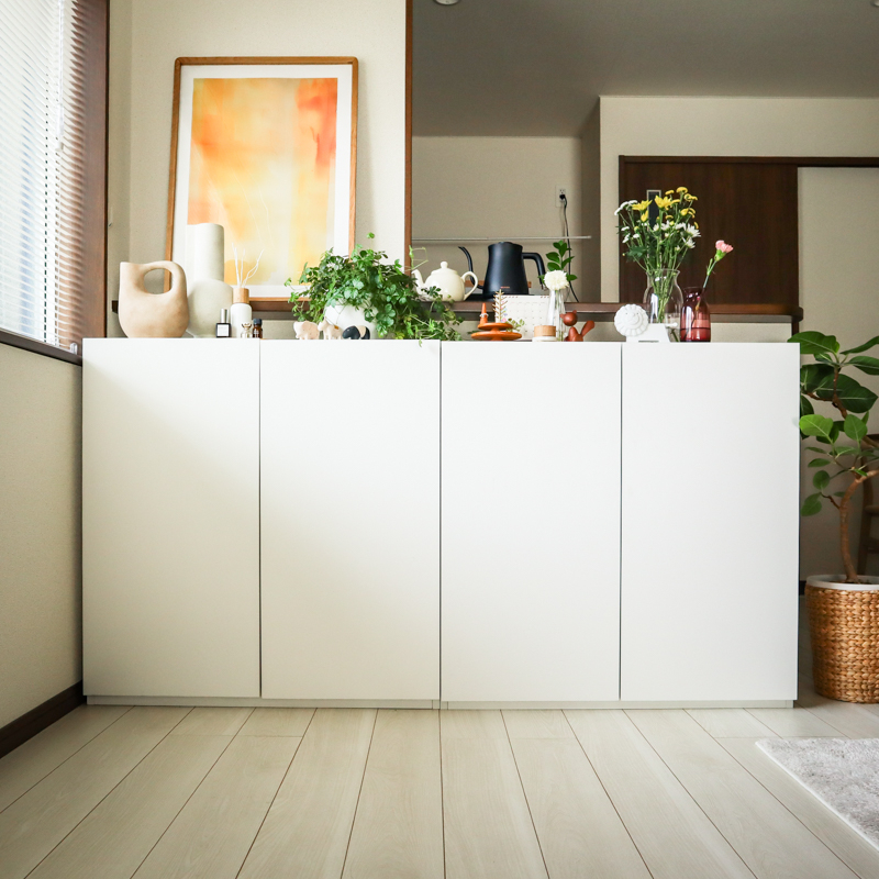 rusmodern_cabinet (6).jpg