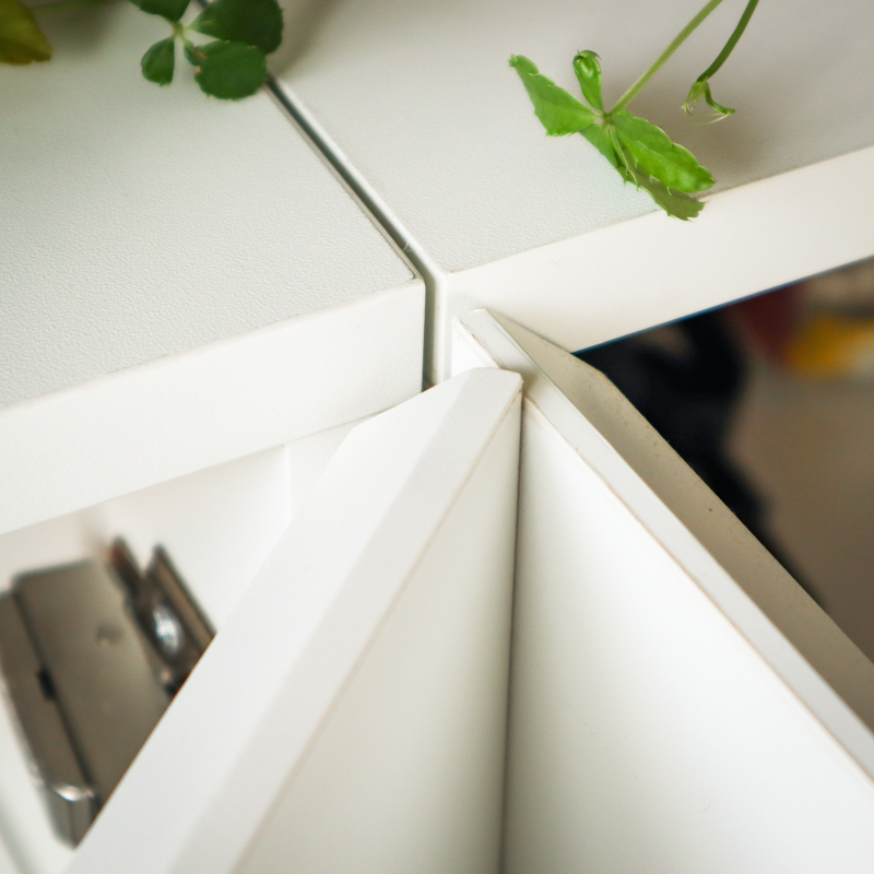 rusmodern_cabinet (10).jpg