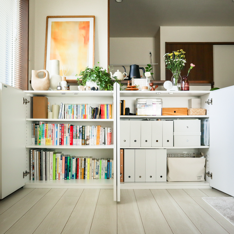 rusmodern_cabinet (3).jpg