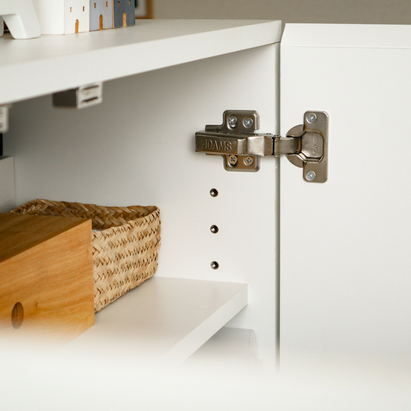 rusmodern_cabinet (5).jpg