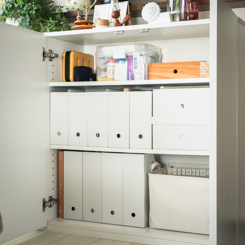rusmodern_cabinet (15).jpg