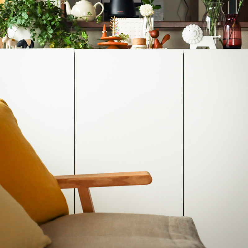 rusmodern_cabinet (18).jpg