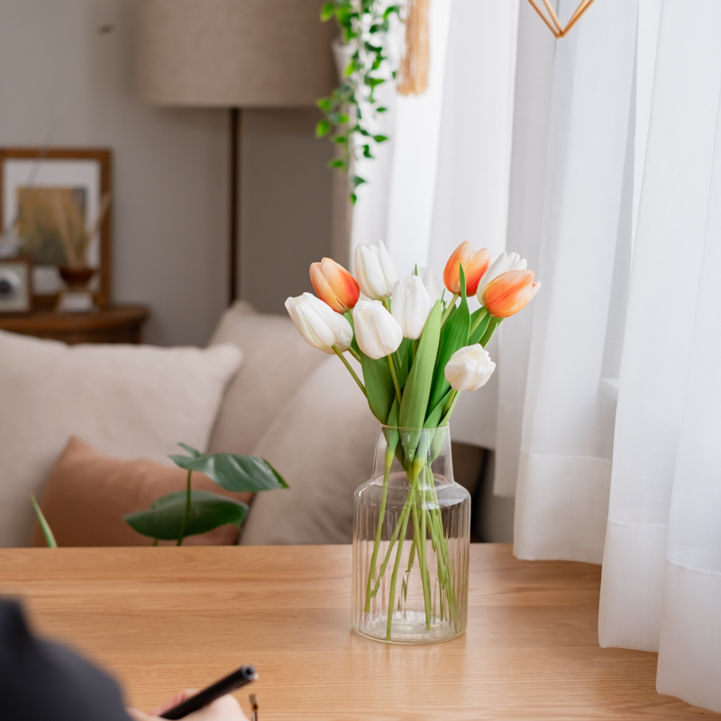artificial_flowers_1.jpg