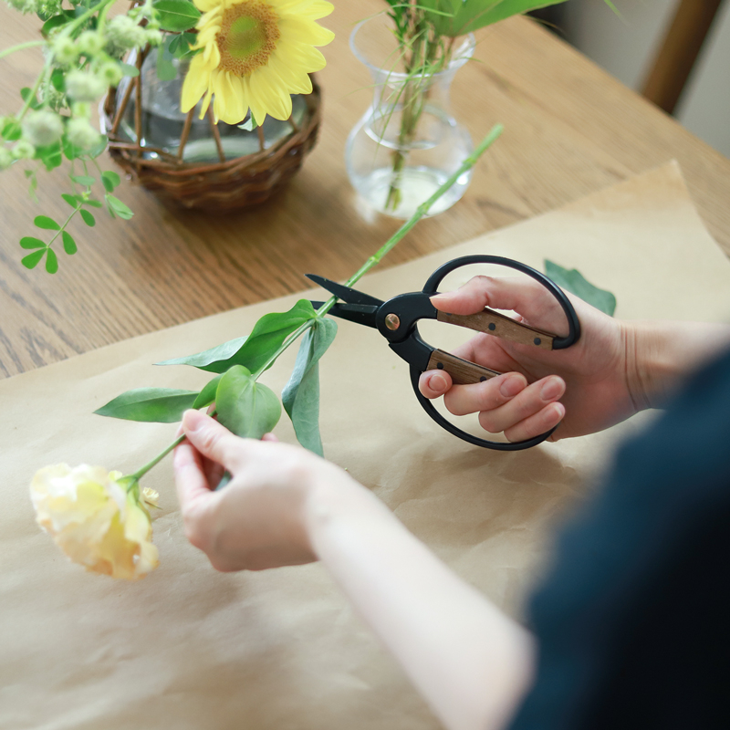 artificial_flowers_5.jpg